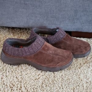 Dansko Clogs